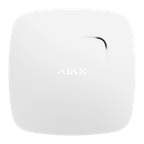 Ajaxsystems-FireProtect
